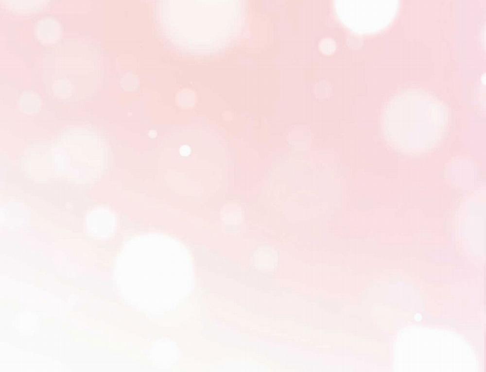 [18+] Hợp Đồng Nô Lệ Dâm Đãng 35.1 trang 15