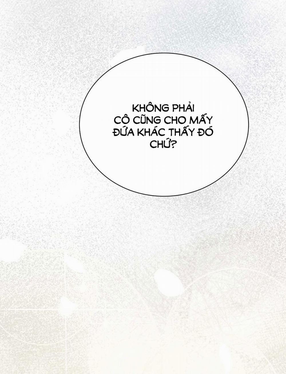 [18+] Hợp Đồng Nô Lệ Dâm Đãng 35.1 trang 6