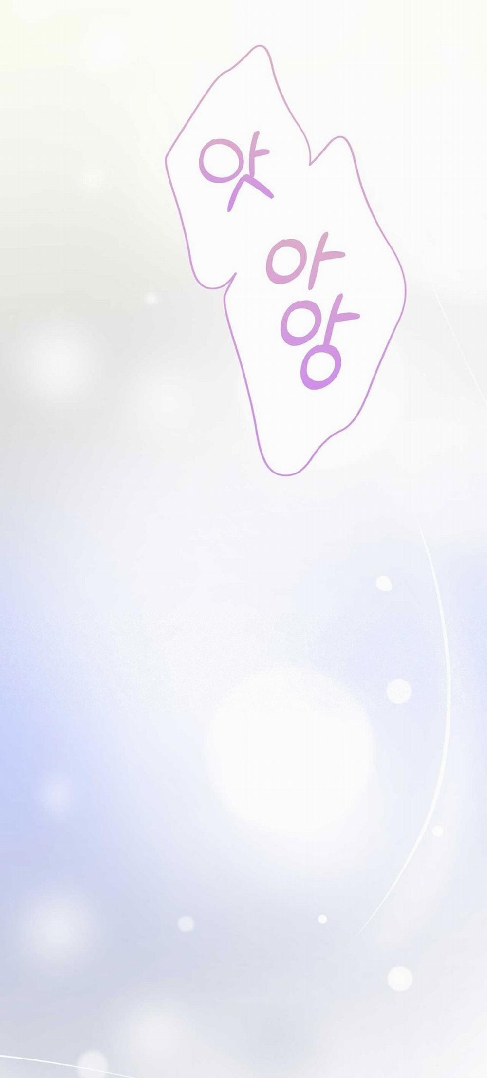 [18+] Hợp Đồng Nô Lệ Dâm Đãng 35.2 trang 1