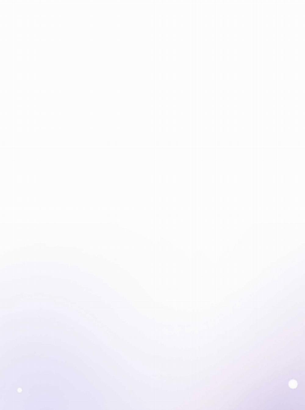 [18+] Hợp Đồng Nô Lệ Dâm Đãng 35.2 trang 28