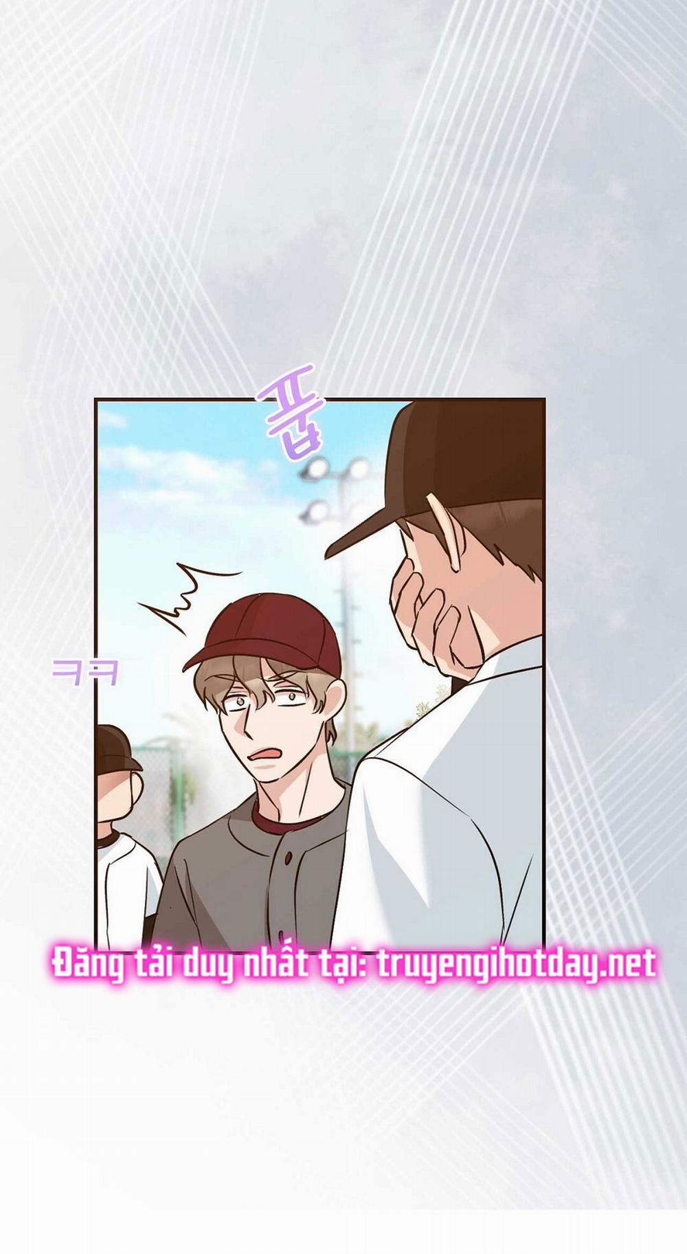 [18+] Hợp Đồng Nô Lệ Dâm Đãng 35.2 trang 31