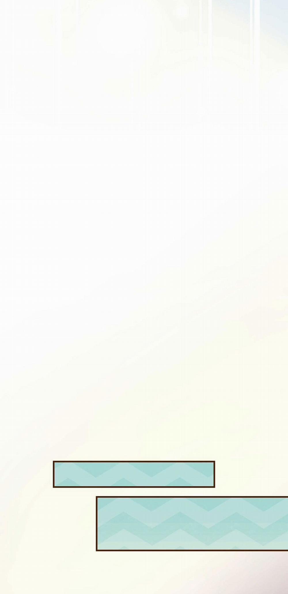 [18+] Hợp Đồng Nô Lệ Dâm Đãng 35.2 trang 38