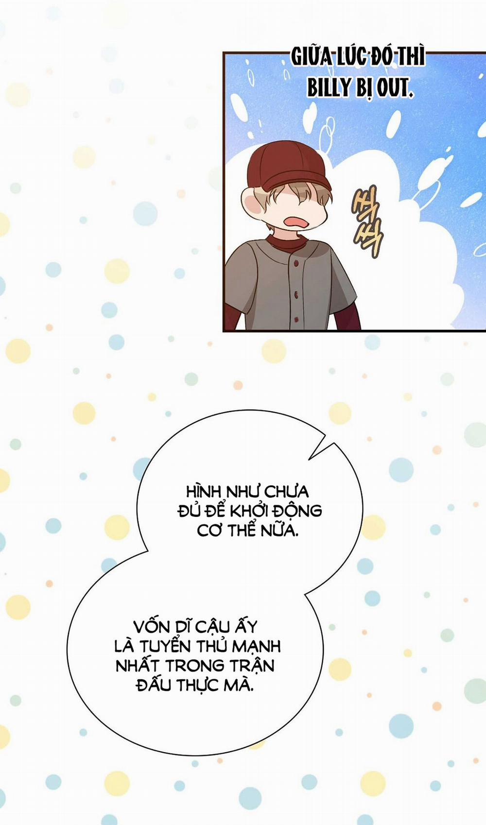 [18+] Hợp Đồng Nô Lệ Dâm Đãng 35.2 trang 41