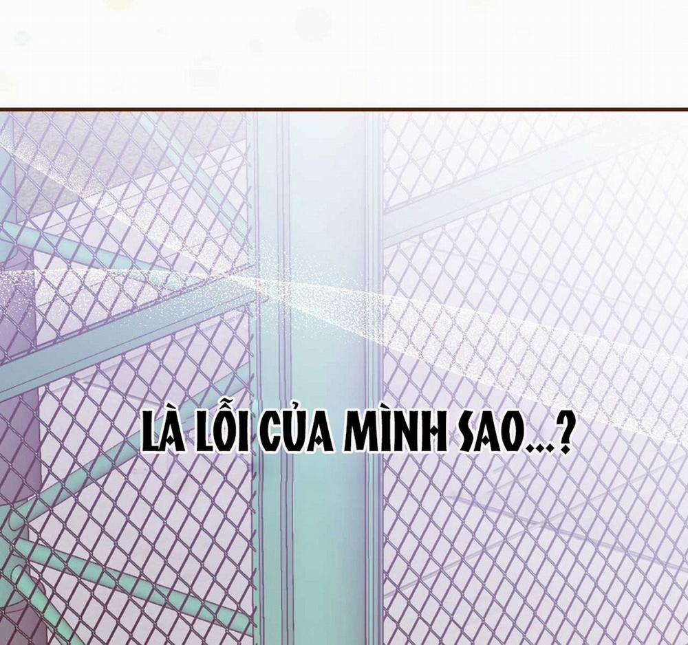 [18+] Hợp Đồng Nô Lệ Dâm Đãng 35.2 trang 43