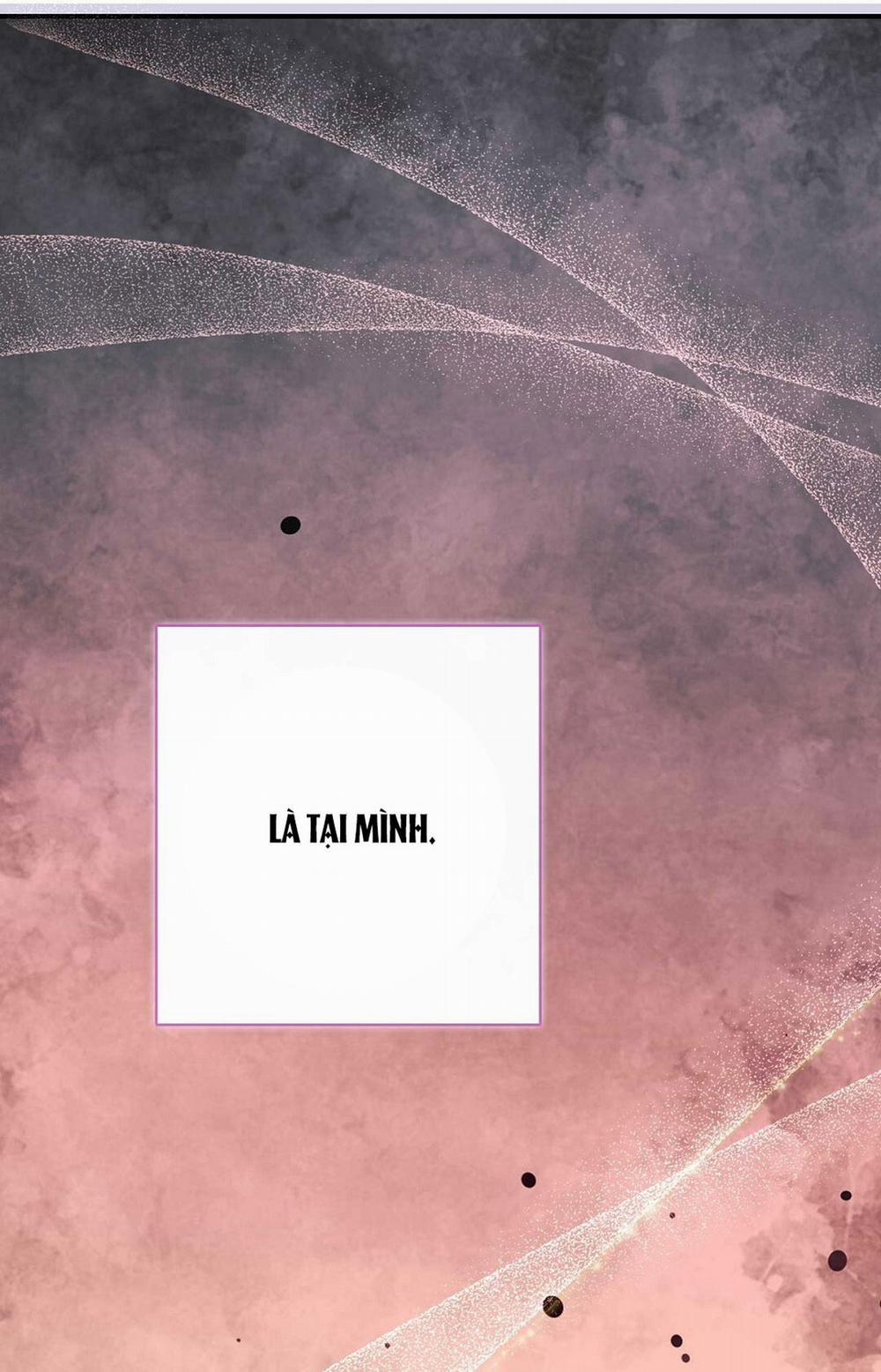 [18+] Hợp Đồng Nô Lệ Dâm Đãng 35.2 trang 46