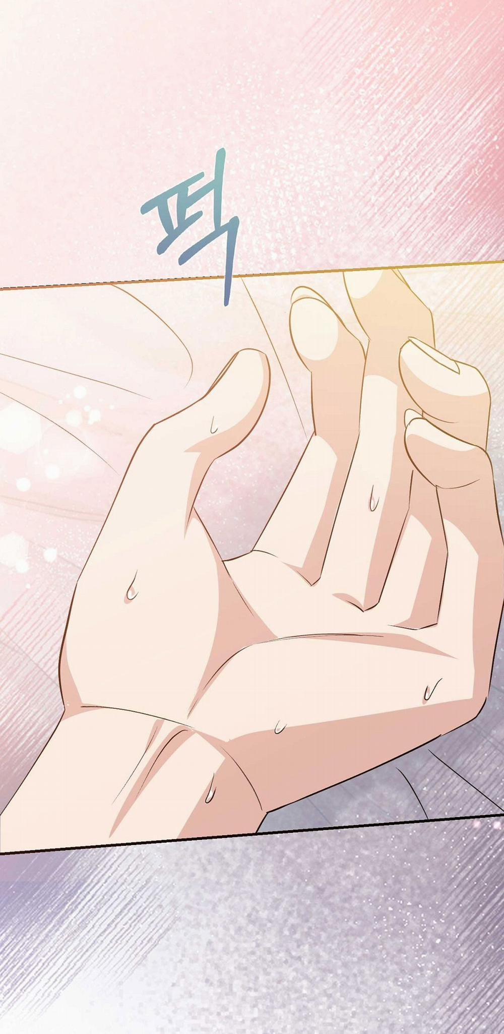 [18+] Hợp Đồng Nô Lệ Dâm Đãng 35.2 trang 5