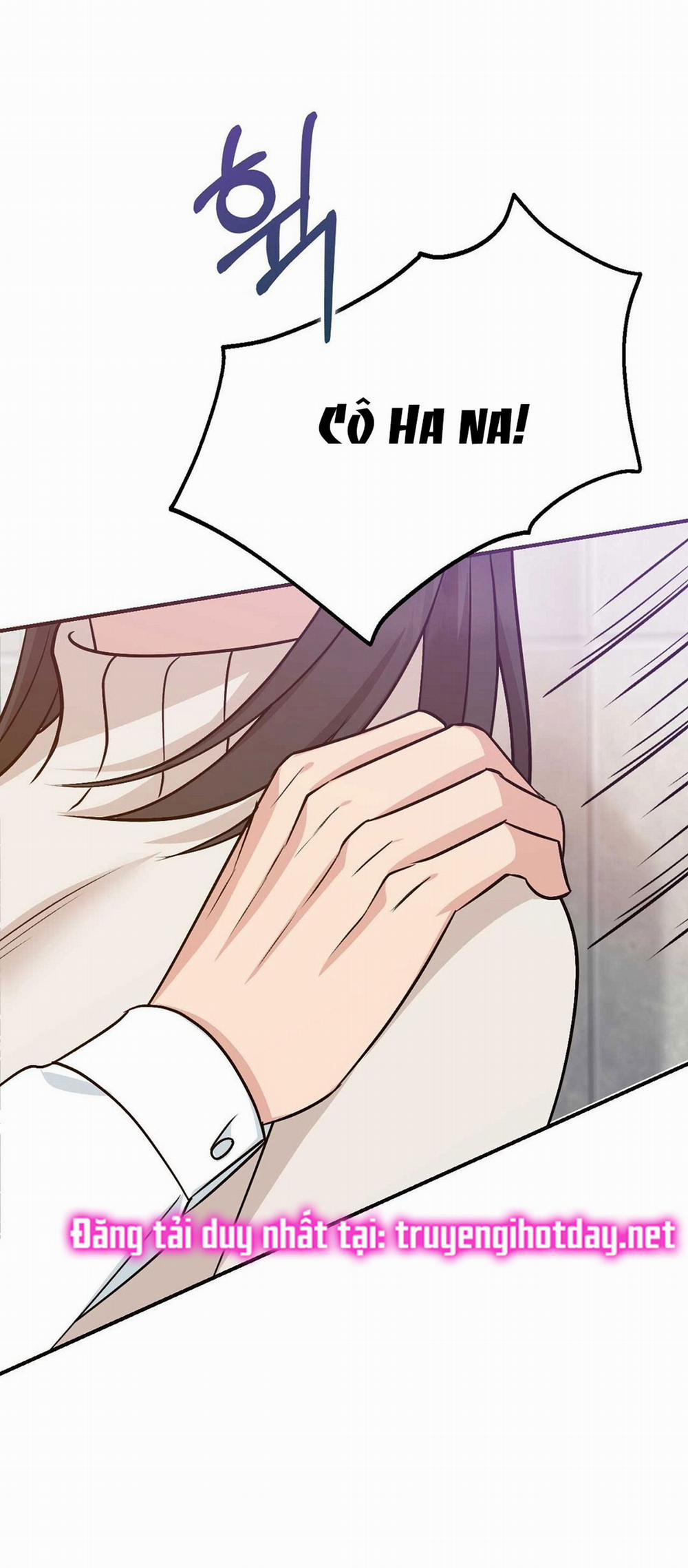 [18+] Hợp Đồng Nô Lệ Dâm Đãng 35.2 trang 55