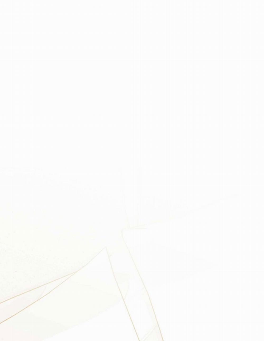 [18+] Hợp Đồng Nô Lệ Dâm Đãng 35.2 trang 7