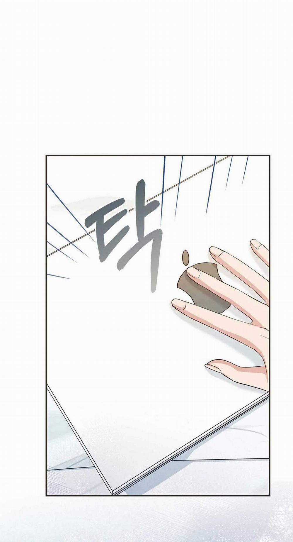 [18+] Hợp Đồng Nô Lệ Dâm Đãng 36.1 trang 1