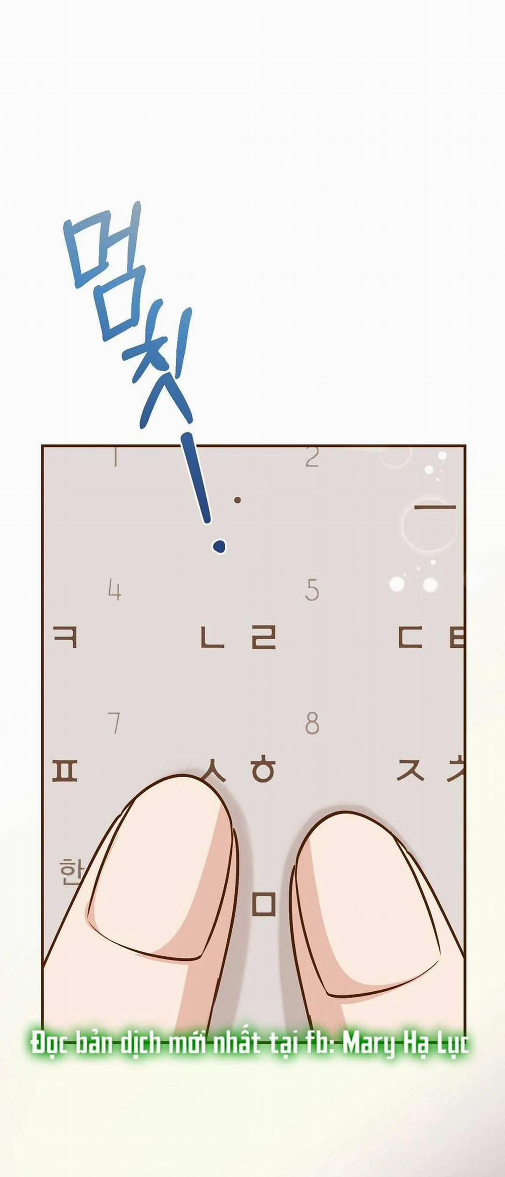 [18+] Hợp Đồng Nô Lệ Dâm Đãng 36.1 trang 14