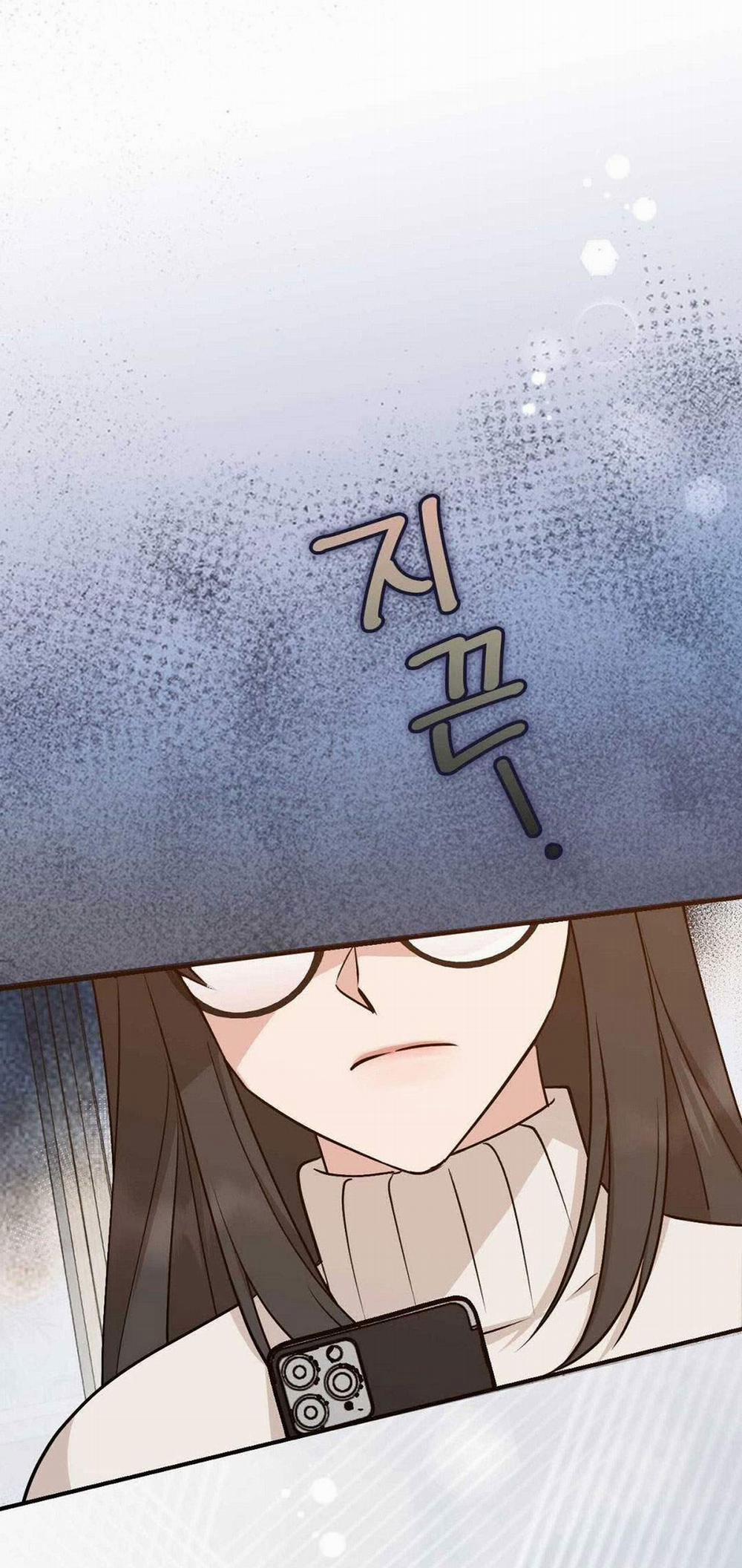 [18+] Hợp Đồng Nô Lệ Dâm Đãng 36.1 trang 19