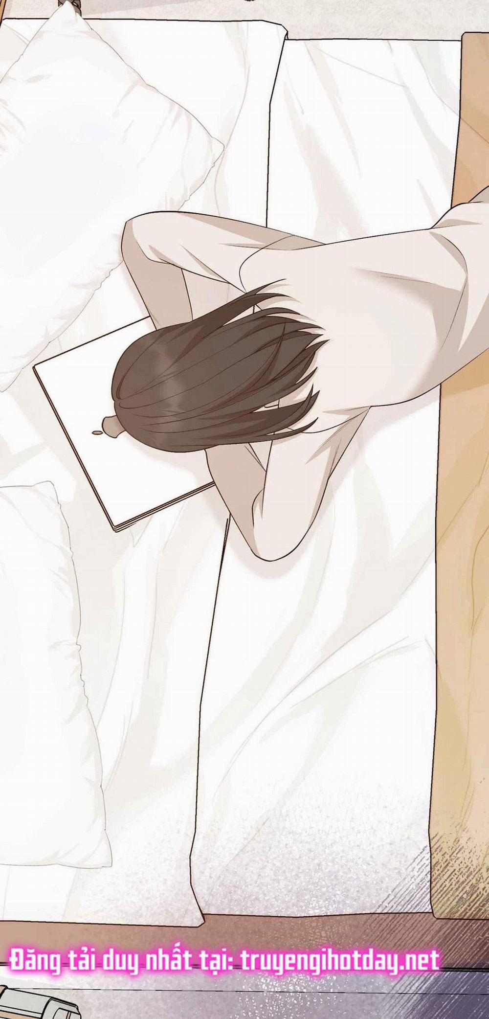 [18+] Hợp Đồng Nô Lệ Dâm Đãng 36.1 trang 3
