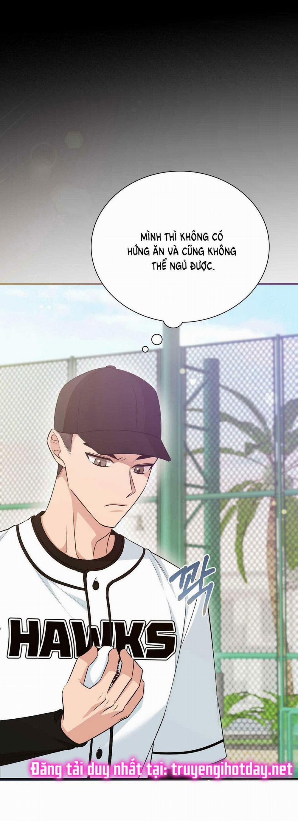 [18+] Hợp Đồng Nô Lệ Dâm Đãng 36.1 trang 31