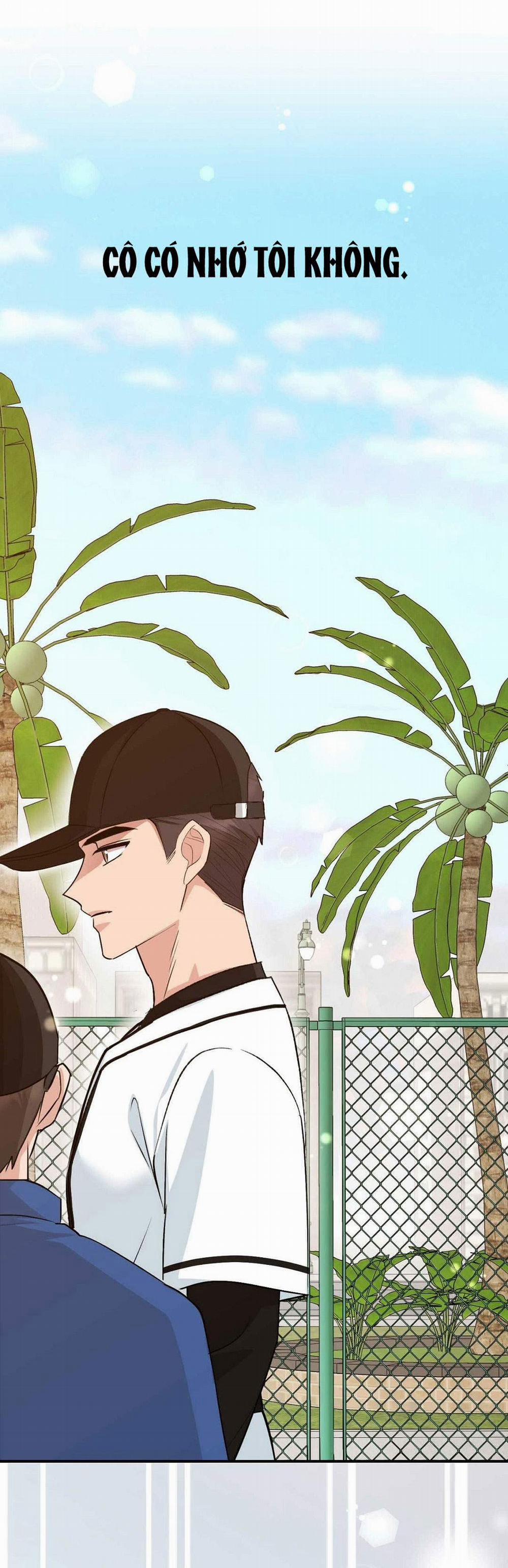 [18+] Hợp Đồng Nô Lệ Dâm Đãng 36.1 trang 34