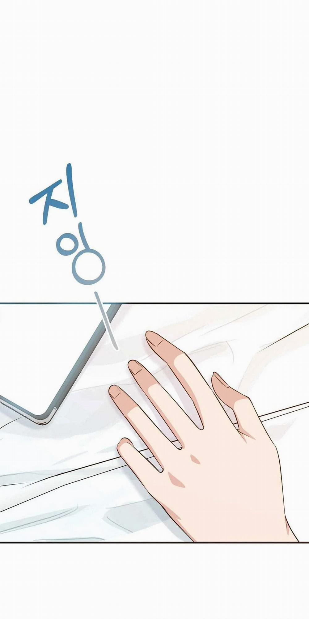 [18+] Hợp Đồng Nô Lệ Dâm Đãng 36.1 trang 6