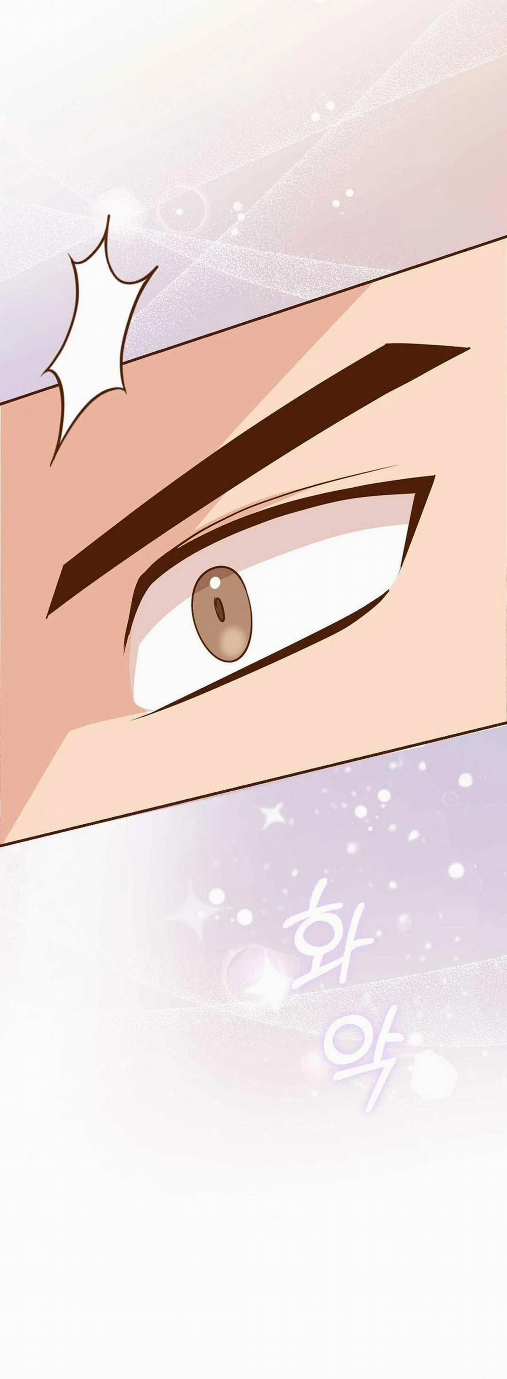 [18+] Hợp Đồng Nô Lệ Dâm Đãng 36.2 trang 1