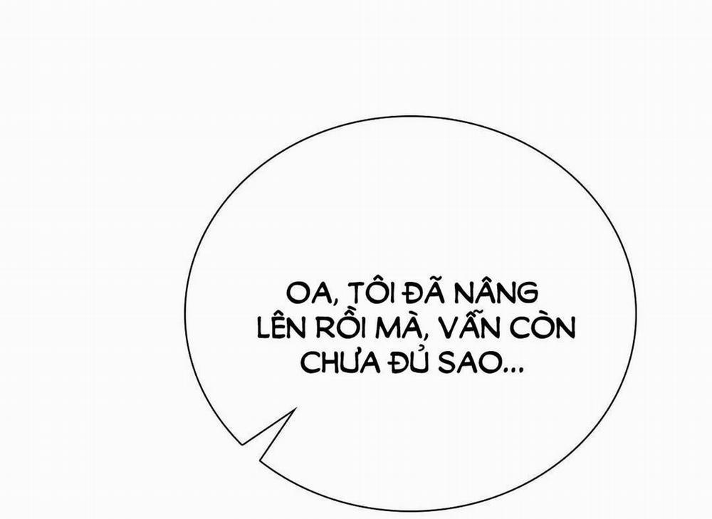 [18+] Hợp Đồng Nô Lệ Dâm Đãng 36.2 trang 16