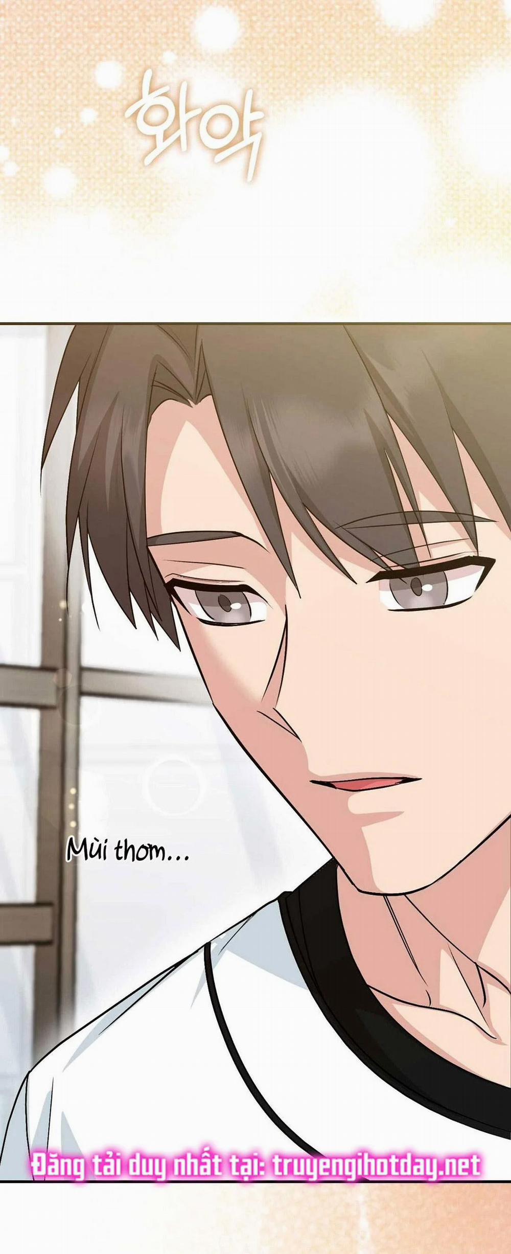 [18+] Hợp Đồng Nô Lệ Dâm Đãng 36.2 trang 20