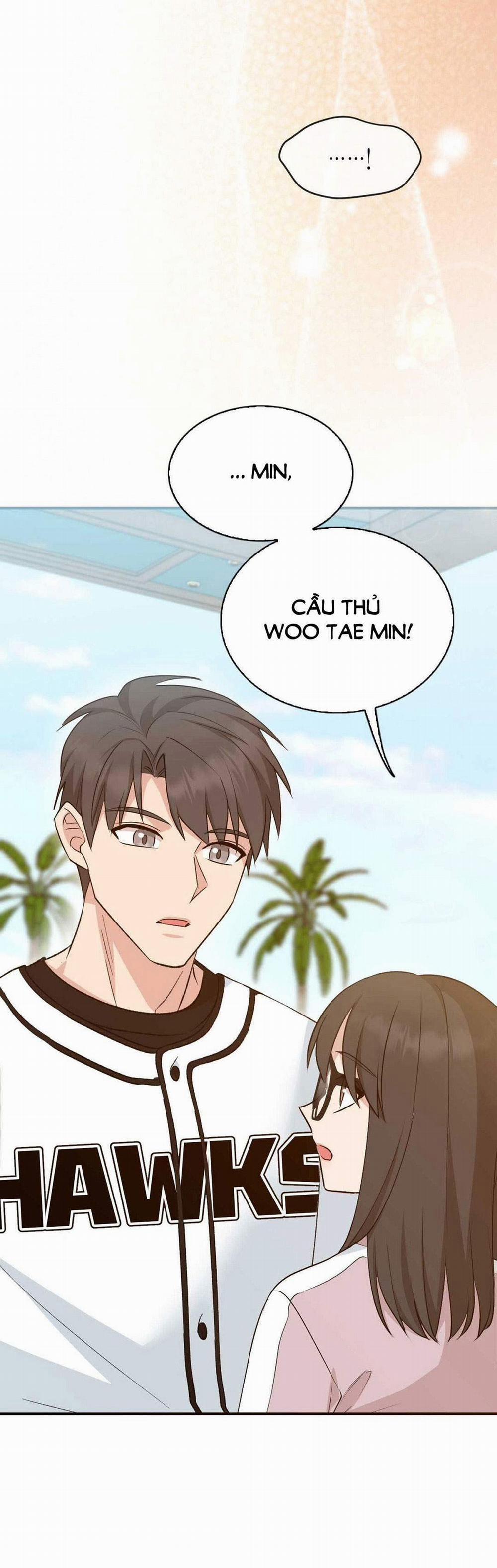 [18+] Hợp Đồng Nô Lệ Dâm Đãng 36.2 trang 21