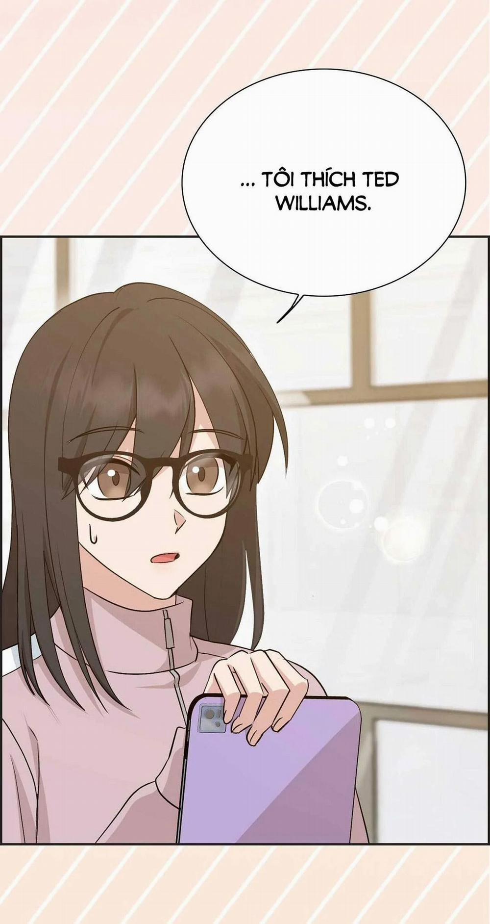 [18+] Hợp Đồng Nô Lệ Dâm Đãng 36.2 trang 23