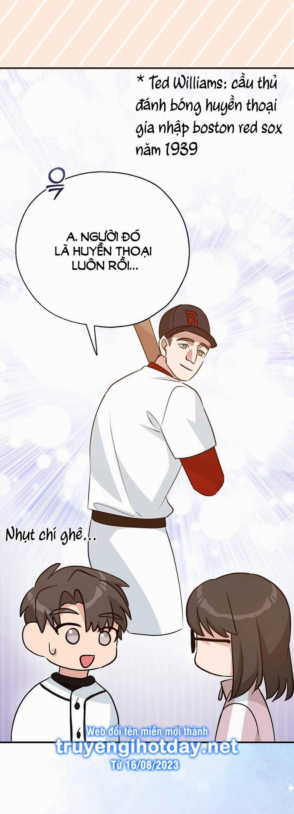 [18+] Hợp Đồng Nô Lệ Dâm Đãng 36.2 trang 24