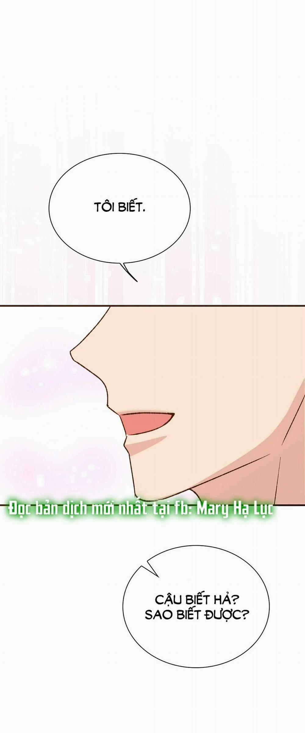 [18+] Hợp Đồng Nô Lệ Dâm Đãng 36.2 trang 30