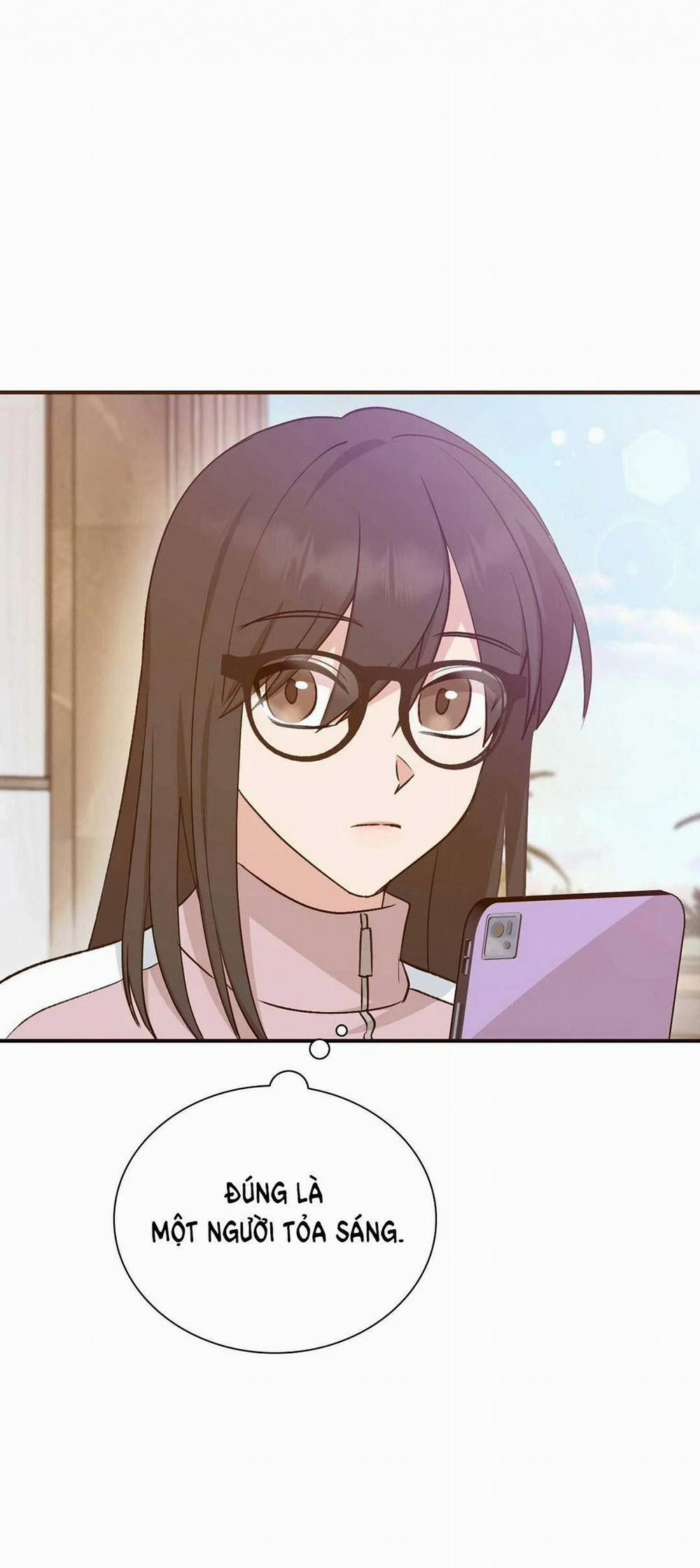 [18+] Hợp Đồng Nô Lệ Dâm Đãng 36.2 trang 40