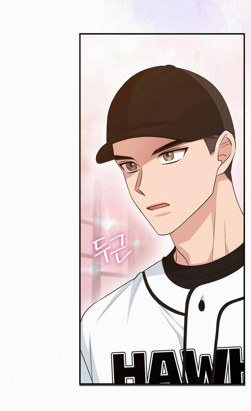 [18+] Hợp Đồng Nô Lệ Dâm Đãng 36.2 trang 5