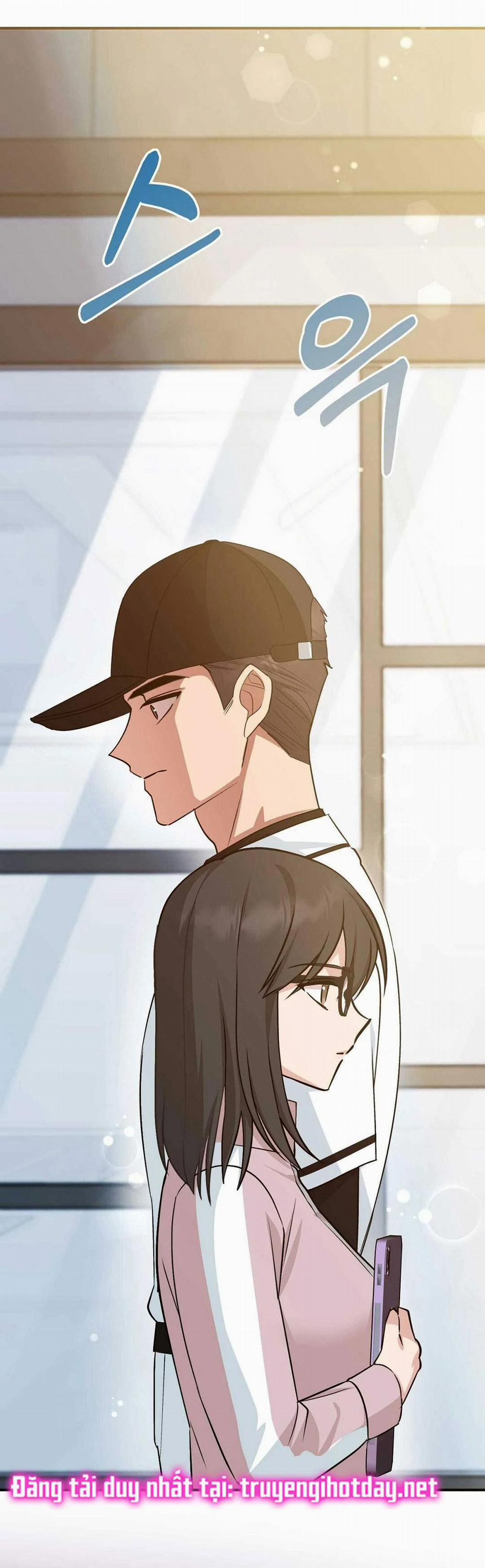 [18+] Hợp Đồng Nô Lệ Dâm Đãng 36.2 trang 6