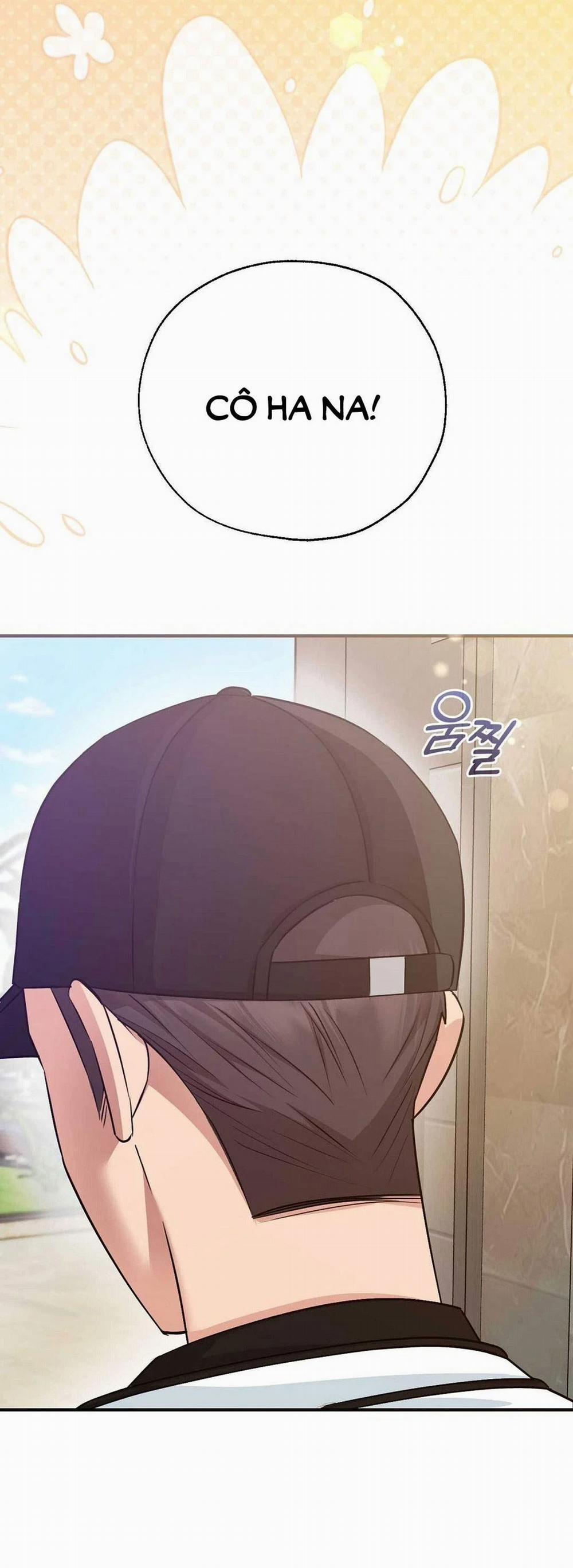 [18+] Hợp Đồng Nô Lệ Dâm Đãng 36.2 trang 8