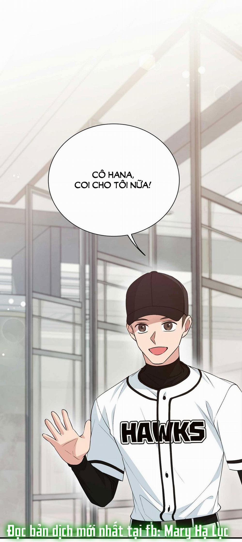 [18+] Hợp Đồng Nô Lệ Dâm Đãng 37.1 trang 0