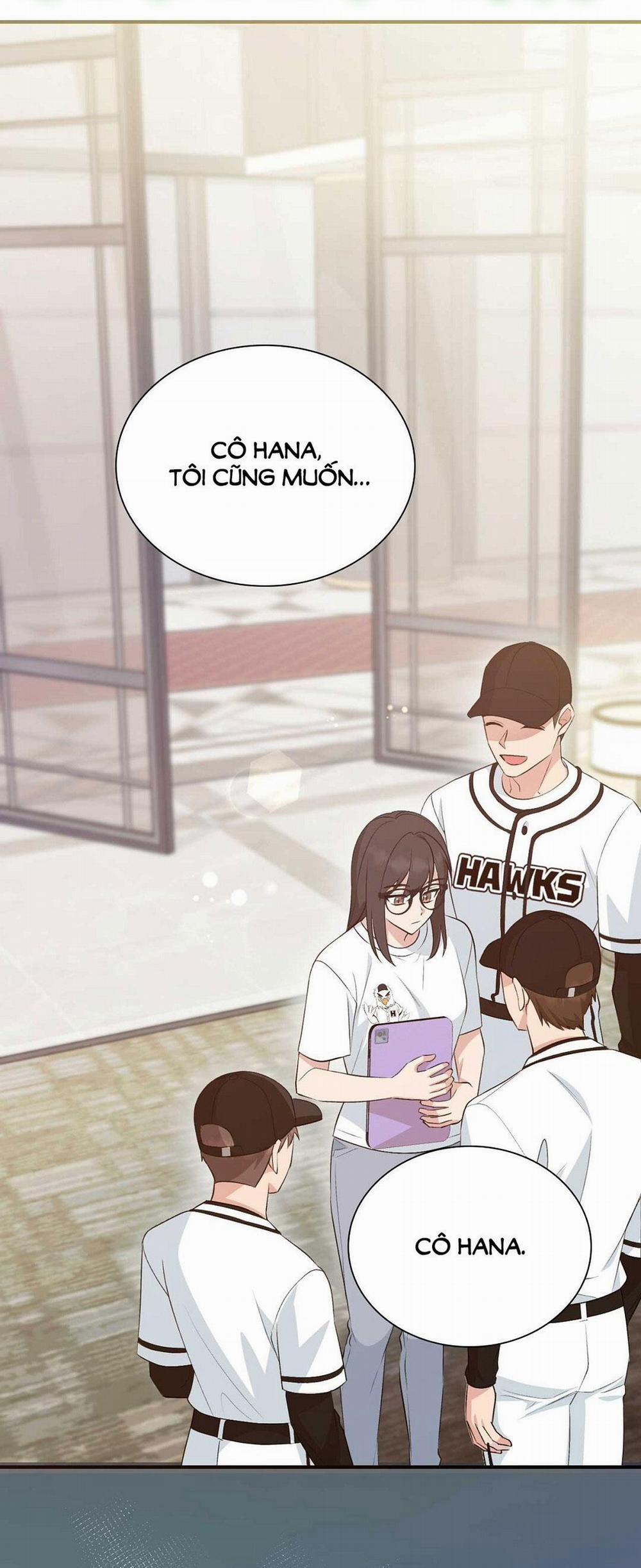 [18+] Hợp Đồng Nô Lệ Dâm Đãng 37.1 trang 1