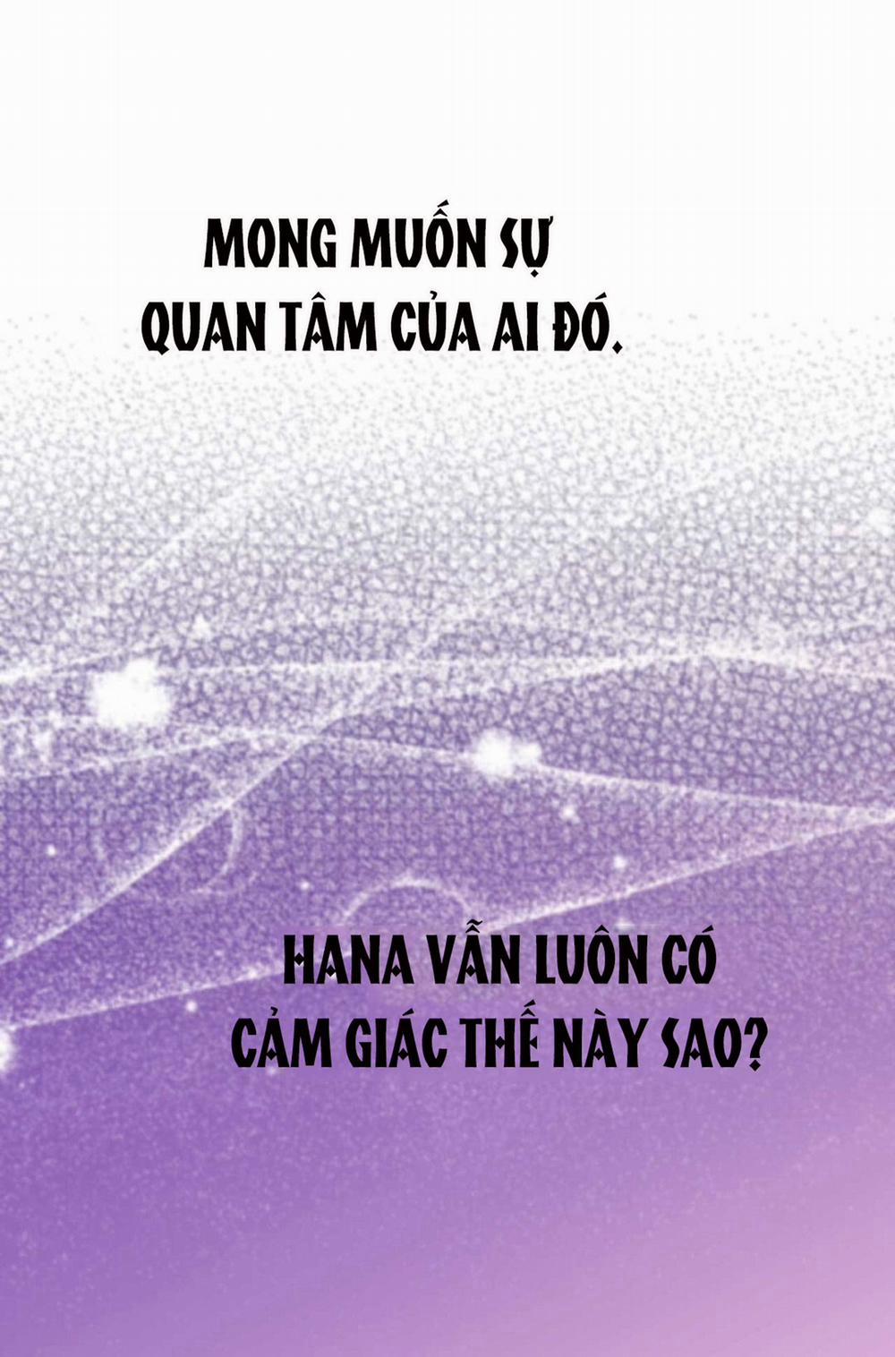 [18+] Hợp Đồng Nô Lệ Dâm Đãng 37.1 trang 11