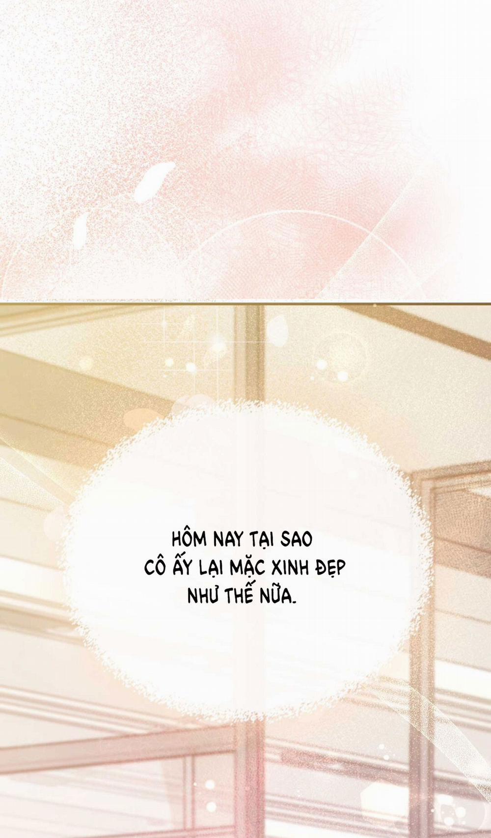 [18+] Hợp Đồng Nô Lệ Dâm Đãng 37.1 trang 4