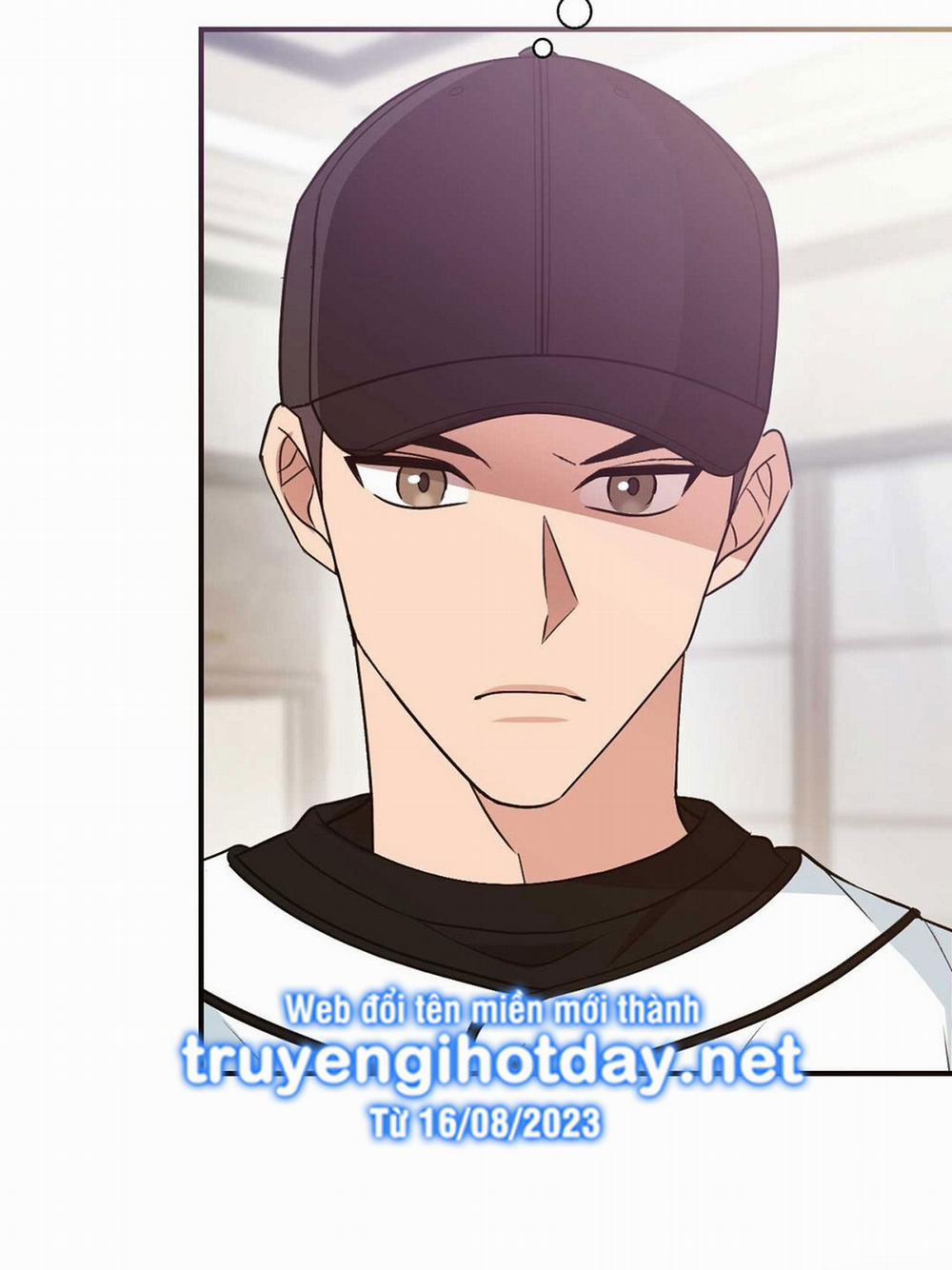 [18+] Hợp Đồng Nô Lệ Dâm Đãng 37.1 trang 7