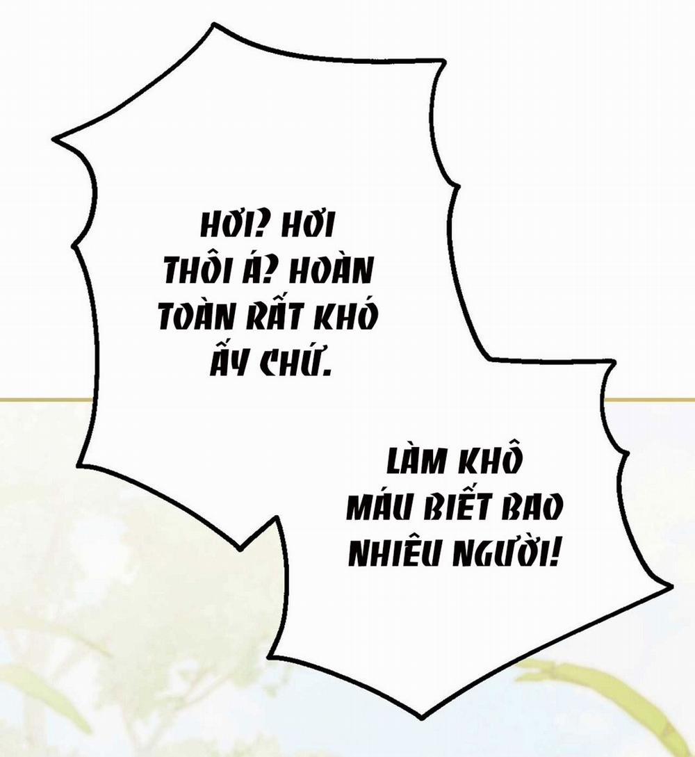 [18+] Hợp Đồng Nô Lệ Dâm Đãng 37.2 trang 14