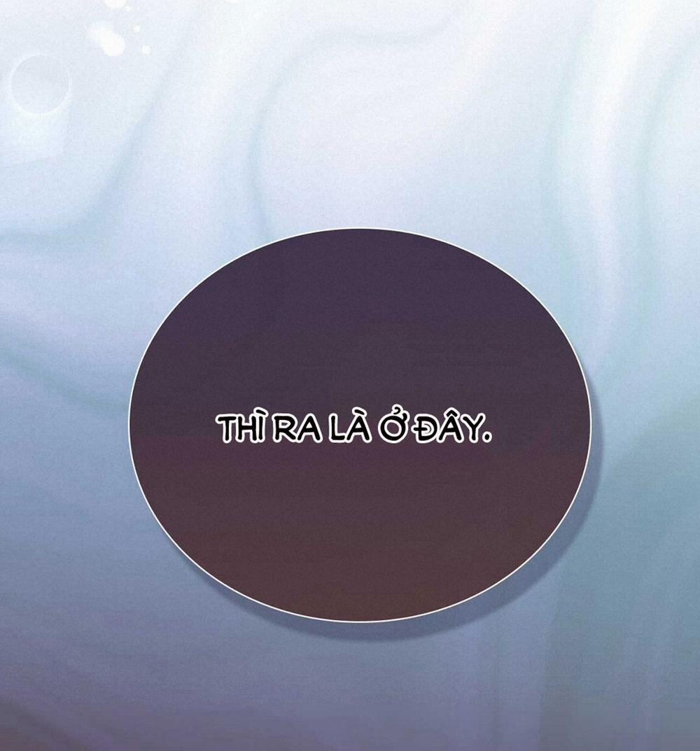 [18+] Hợp Đồng Nô Lệ Dâm Đãng 37.2 trang 33