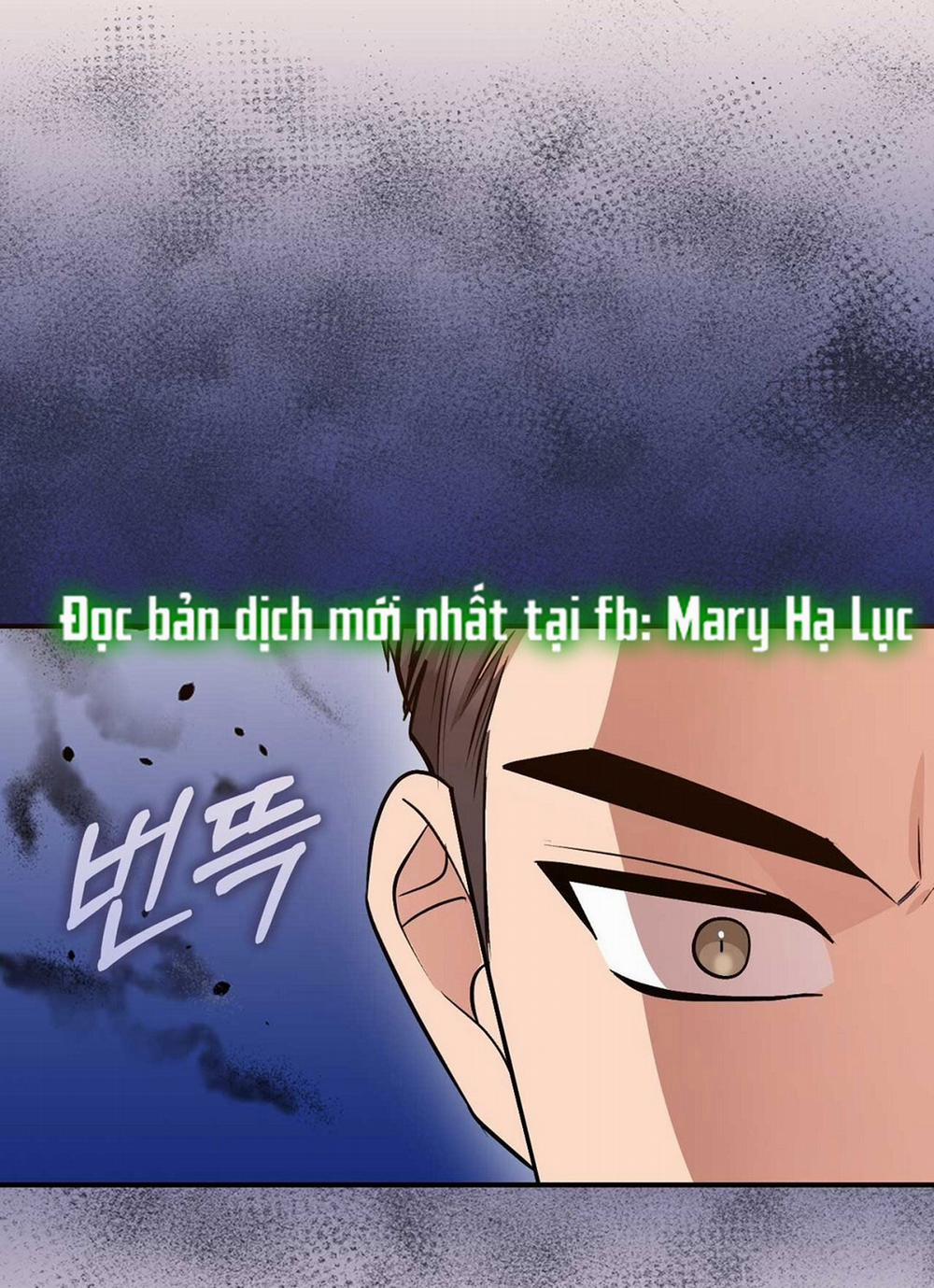 [18+] Hợp Đồng Nô Lệ Dâm Đãng 37.2 trang 37