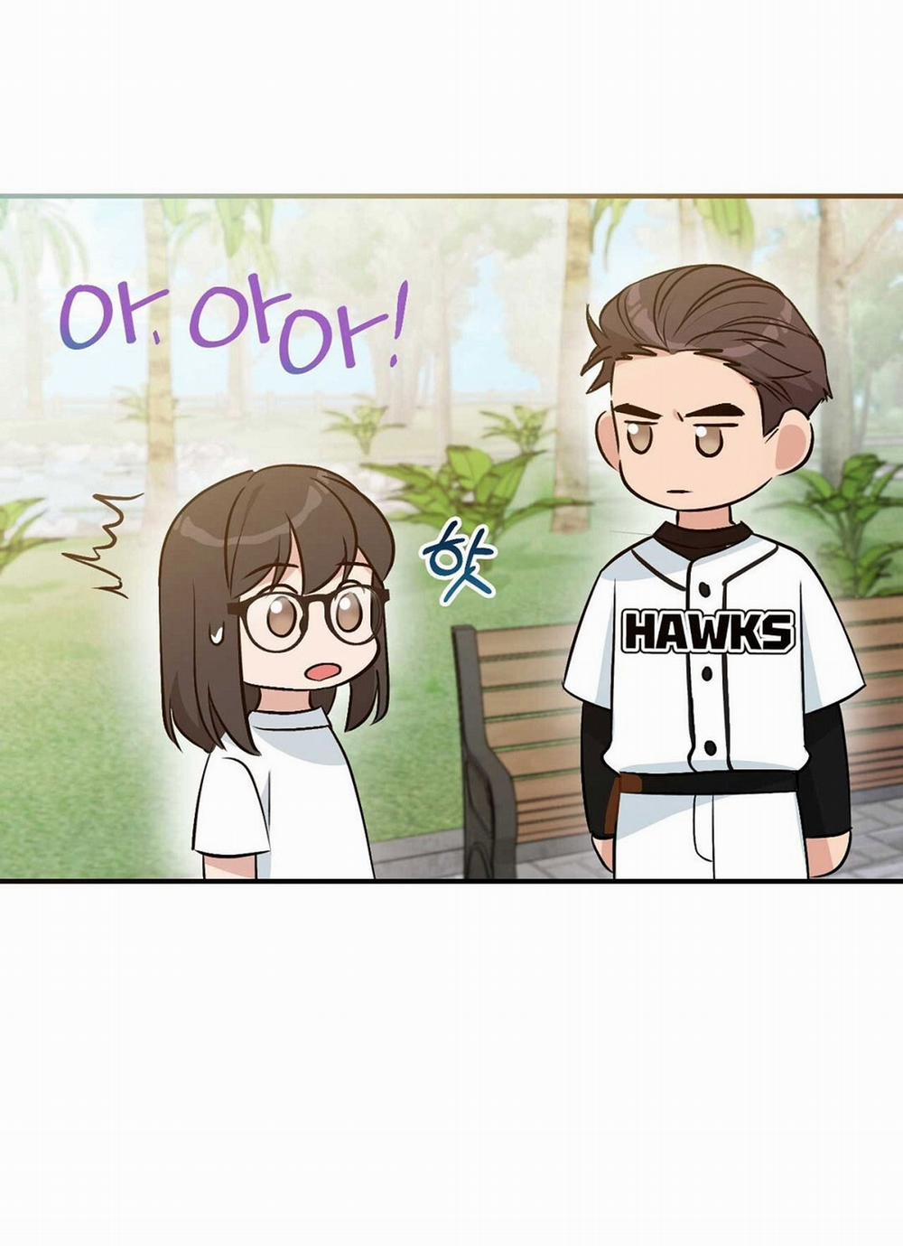 [18+] Hợp Đồng Nô Lệ Dâm Đãng 37.2 trang 44