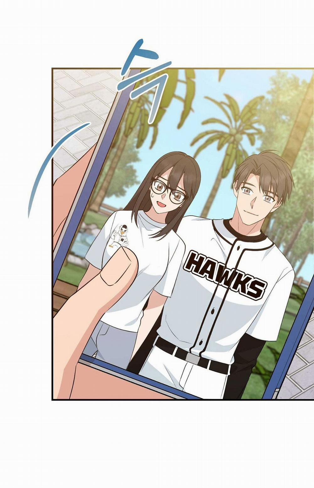 [18+] Hợp Đồng Nô Lệ Dâm Đãng 37.2 trang 48