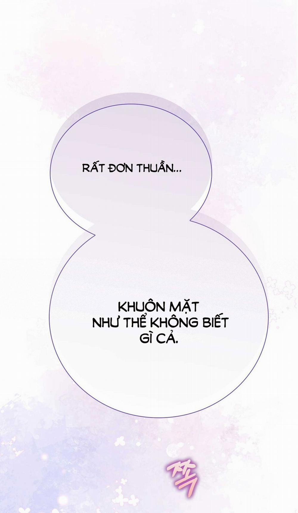 [18+] Hợp Đồng Nô Lệ Dâm Đãng 37.2 trang 52