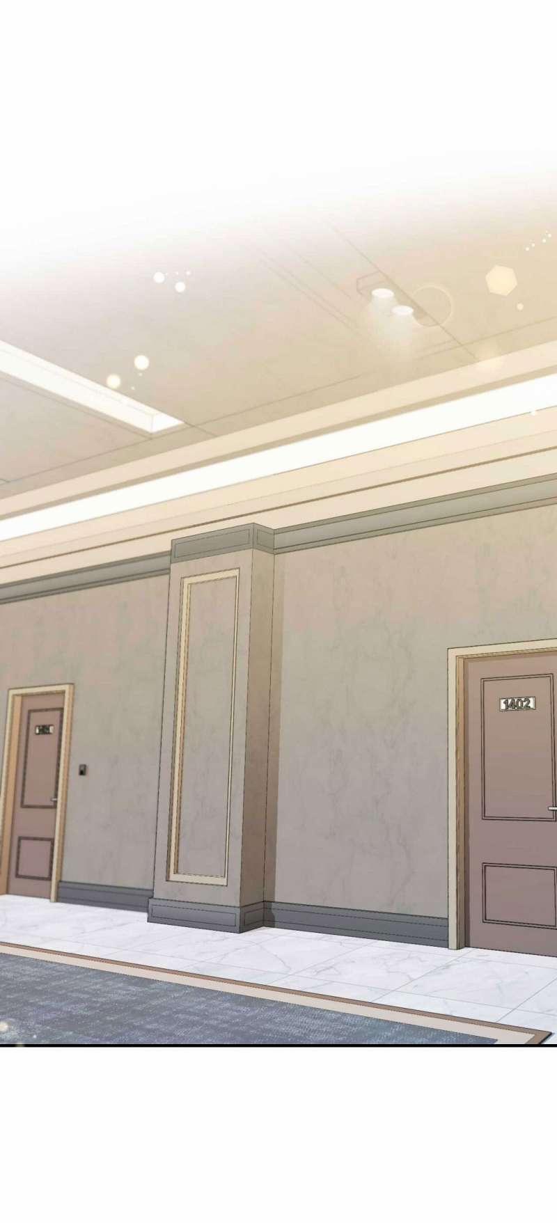 [18+] Hợp Đồng Nô Lệ Dâm Đãng 38.1 trang 1