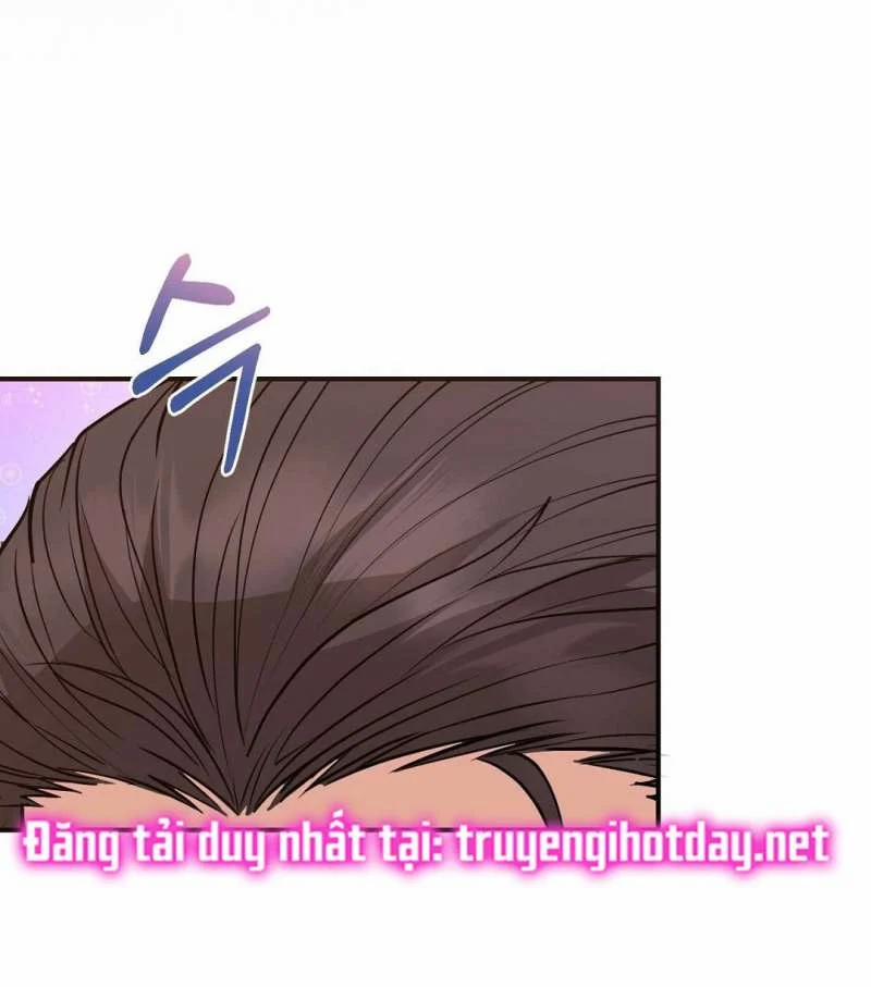 [18+] Hợp Đồng Nô Lệ Dâm Đãng 38.1 trang 10