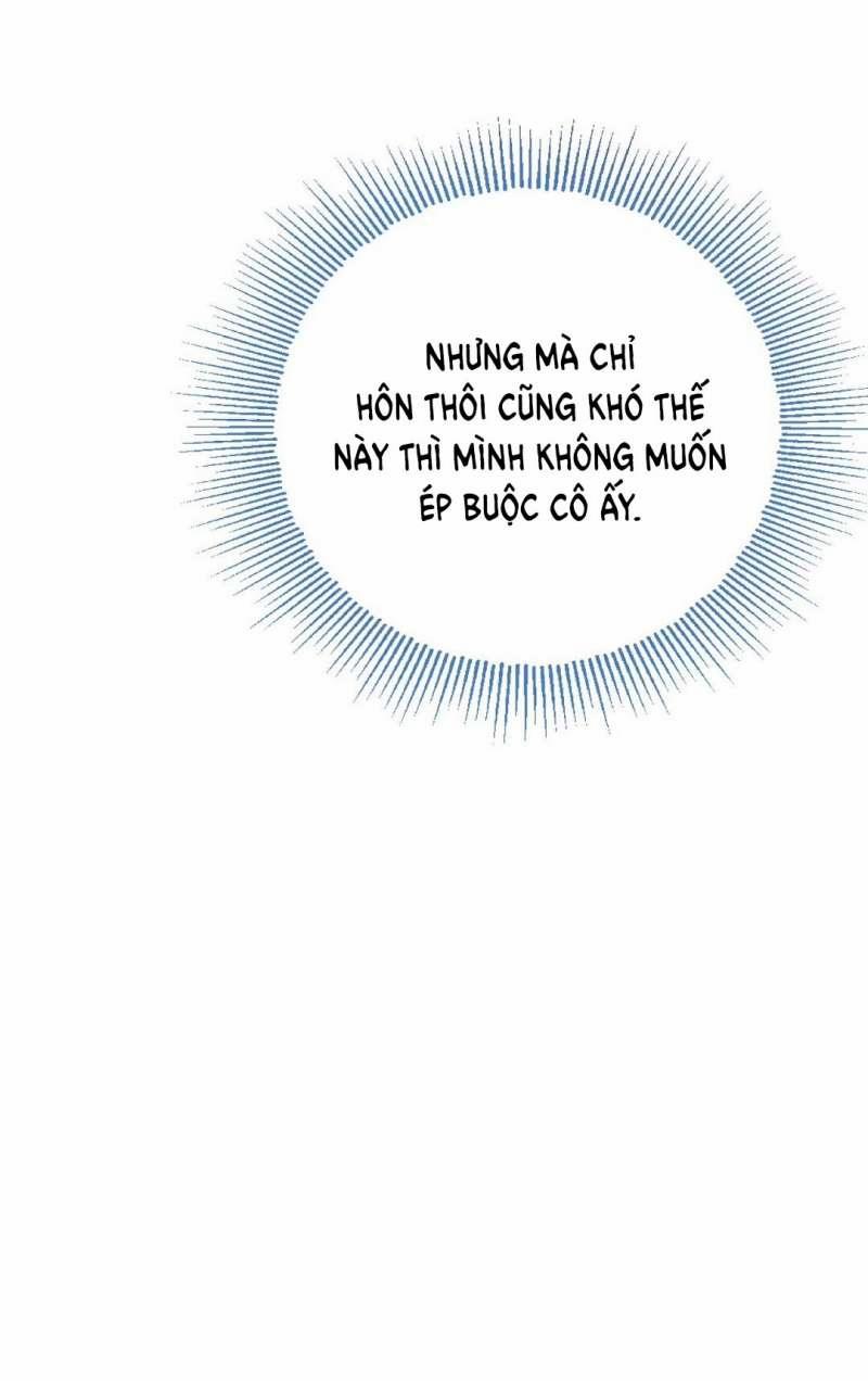 [18+] Hợp Đồng Nô Lệ Dâm Đãng 38.1 trang 21