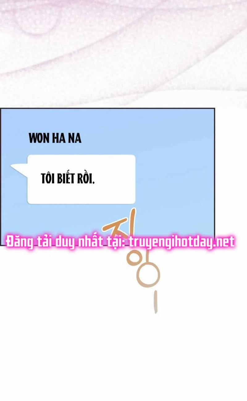 [18+] Hợp Đồng Nô Lệ Dâm Đãng 38.1 trang 24