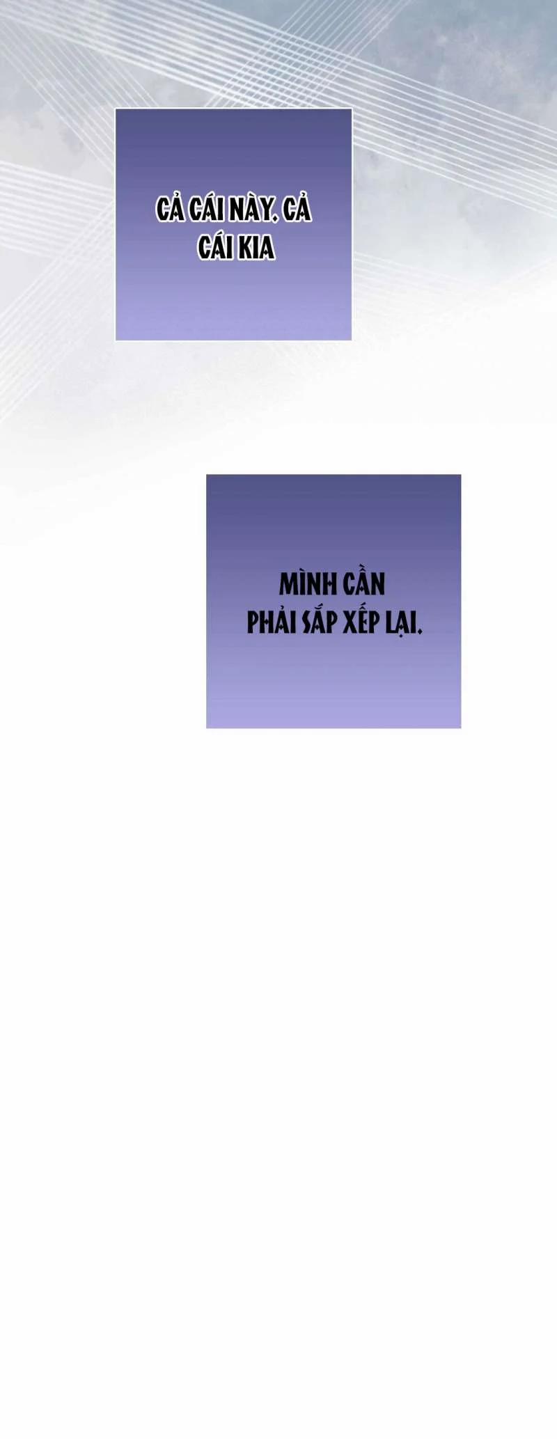 [18+] Hợp Đồng Nô Lệ Dâm Đãng 38.1 trang 31