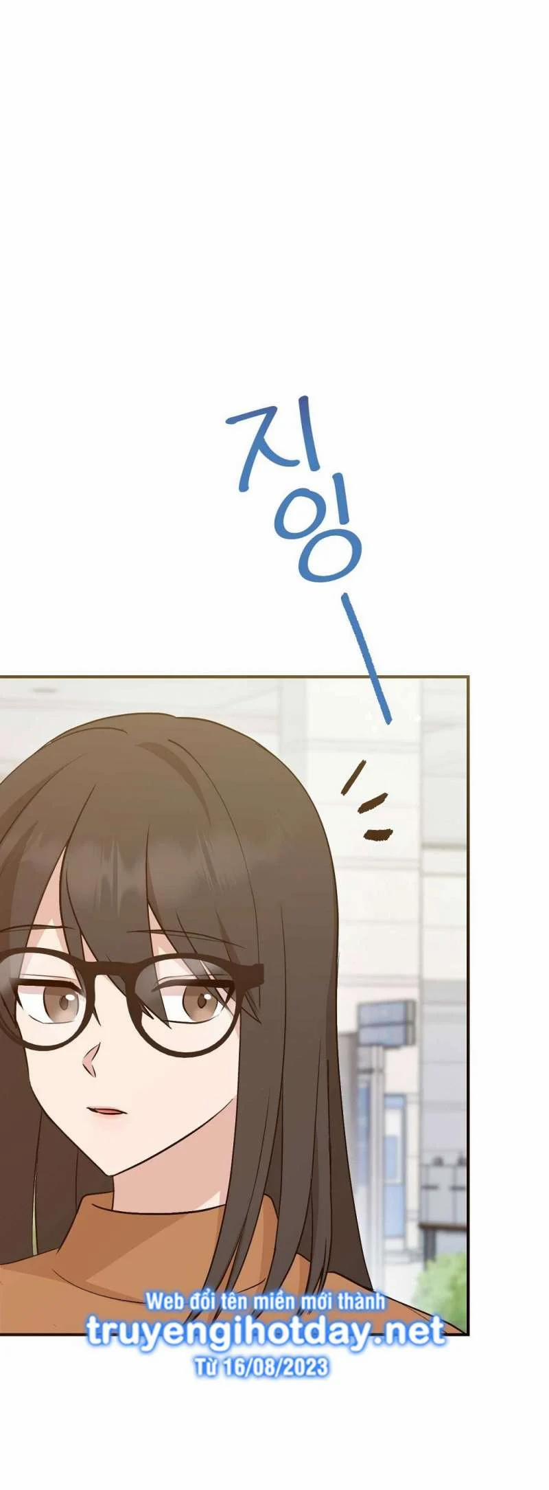 [18+] Hợp Đồng Nô Lệ Dâm Đãng 38.1 trang 34