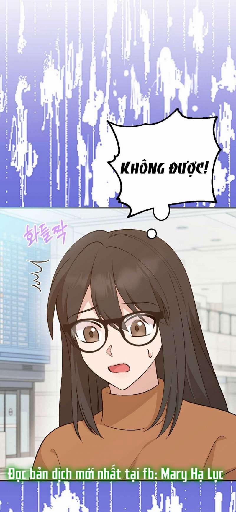 [18+] Hợp Đồng Nô Lệ Dâm Đãng 38.2 trang 0