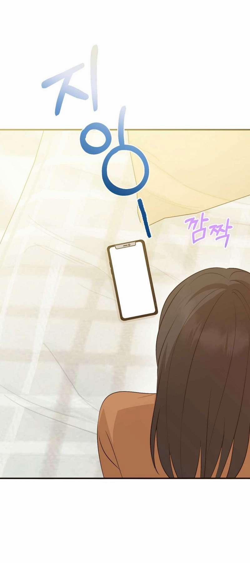 [18+] Hợp Đồng Nô Lệ Dâm Đãng 38.2 trang 22