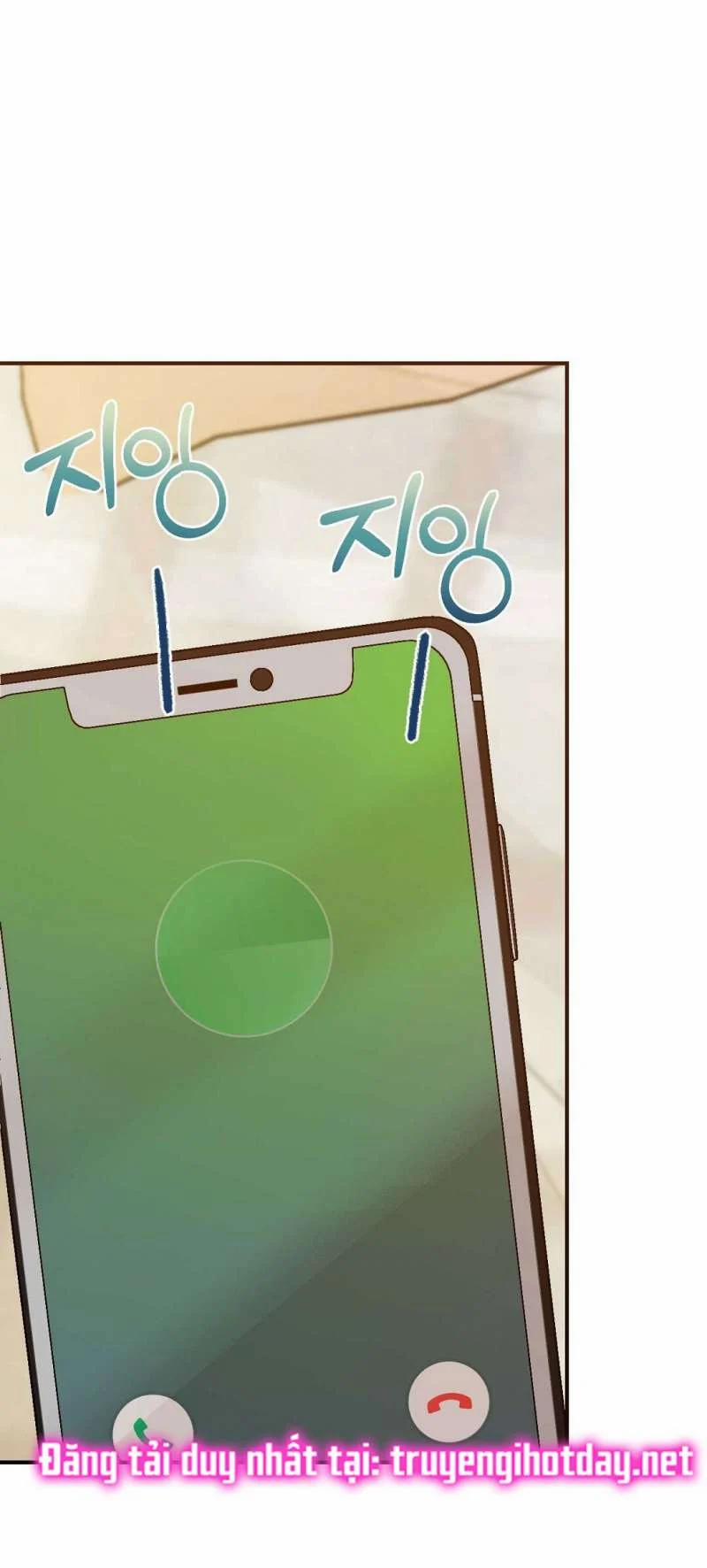 [18+] Hợp Đồng Nô Lệ Dâm Đãng 38.2 trang 23